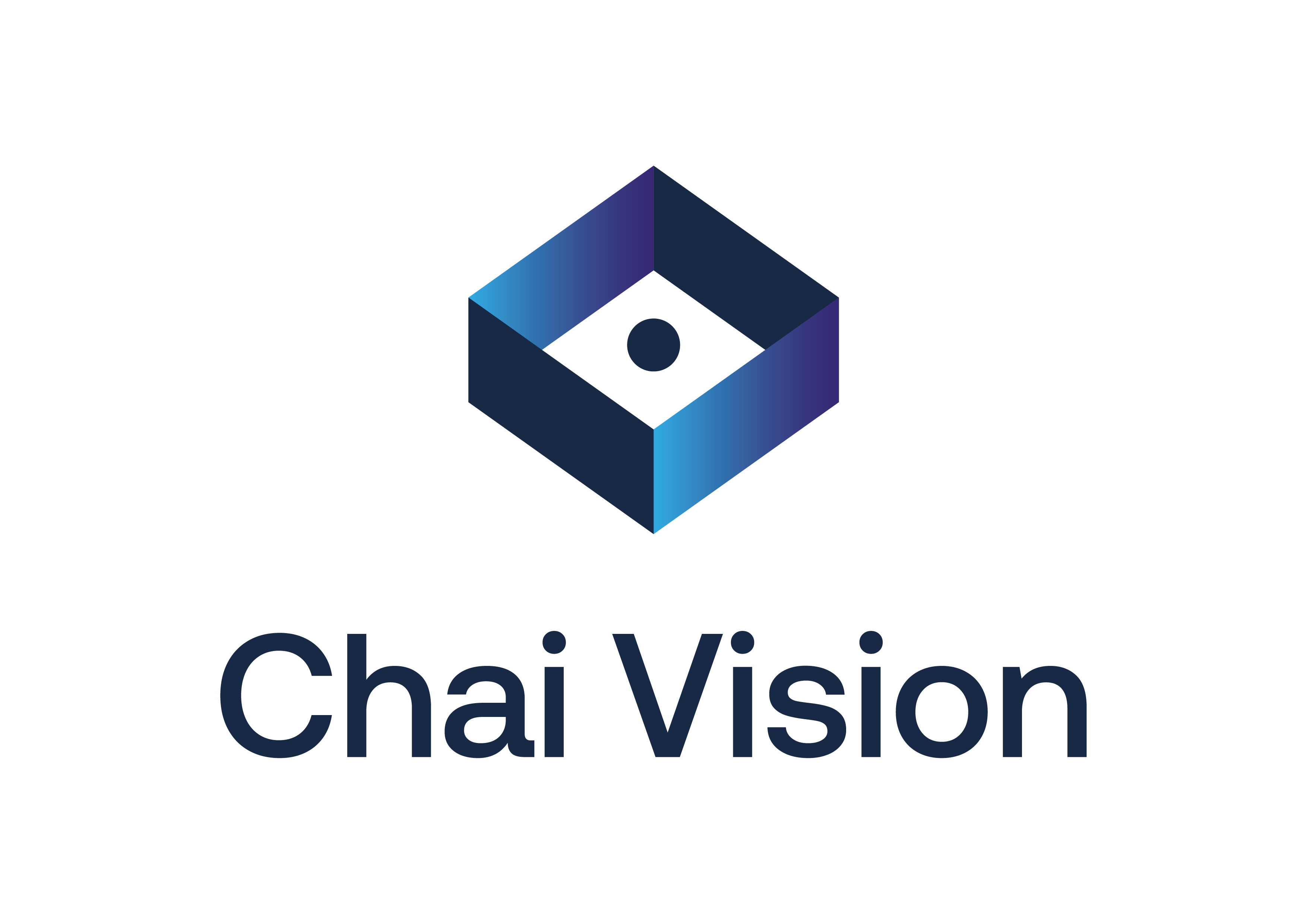 Chai Vision